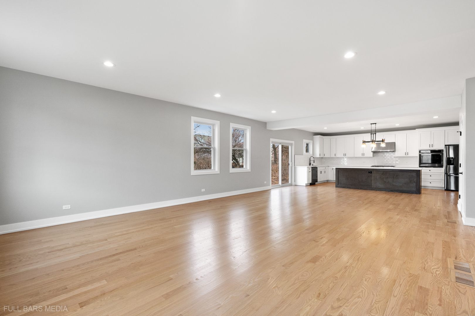 4016 Faith Lane