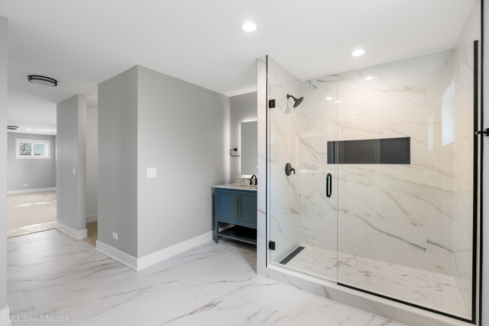 4016 Faith Lane