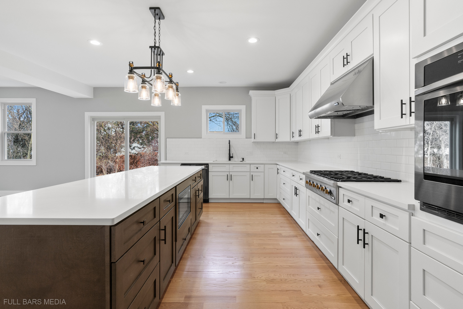 4016 Faith Lane