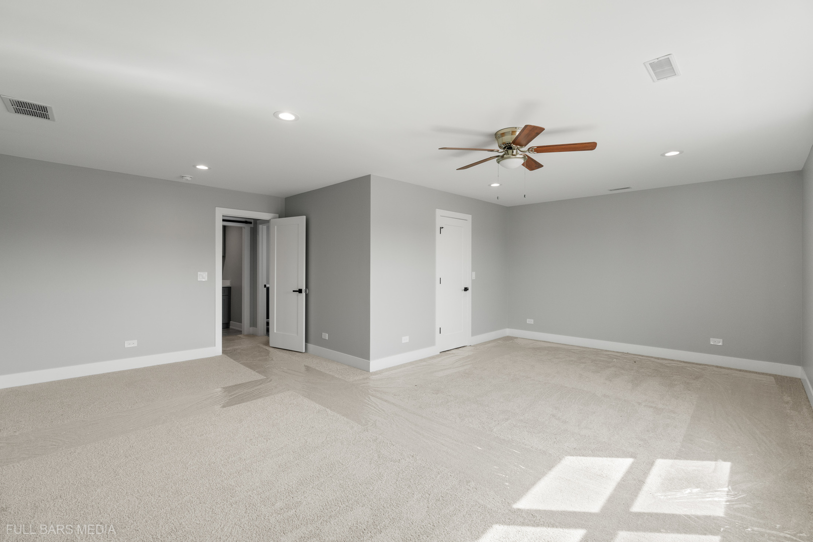 4016 Faith Lane