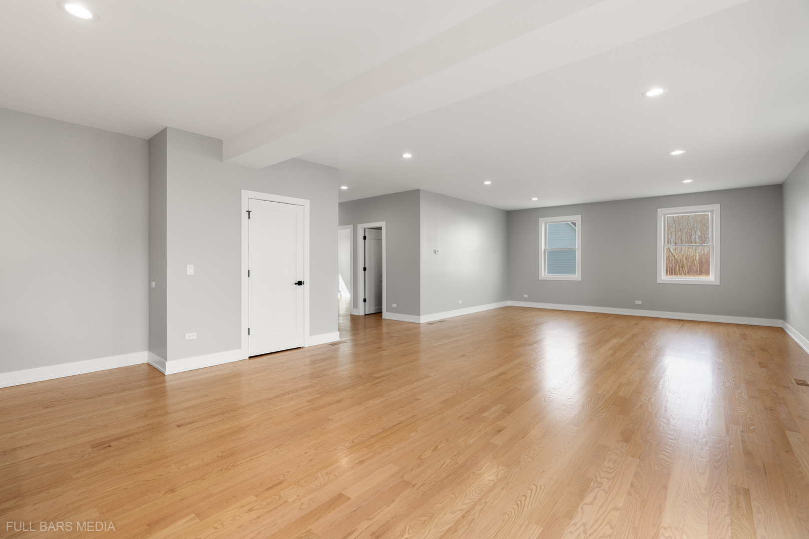 4016 Faith Lane
