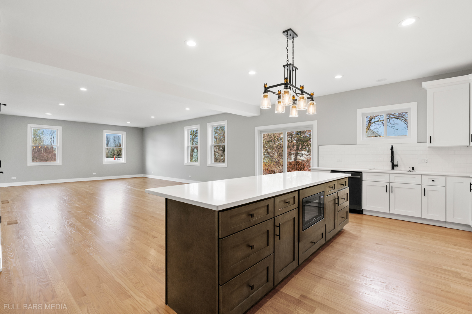 4016 Faith Lane