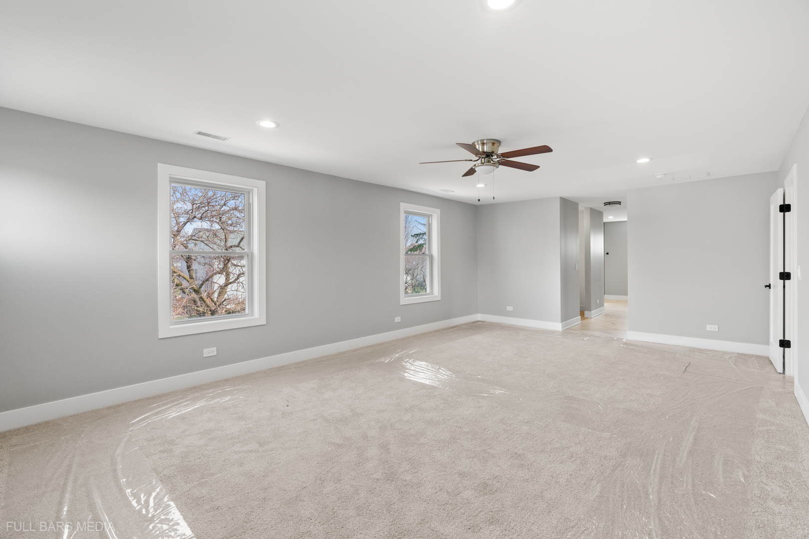 4016 Faith Lane
