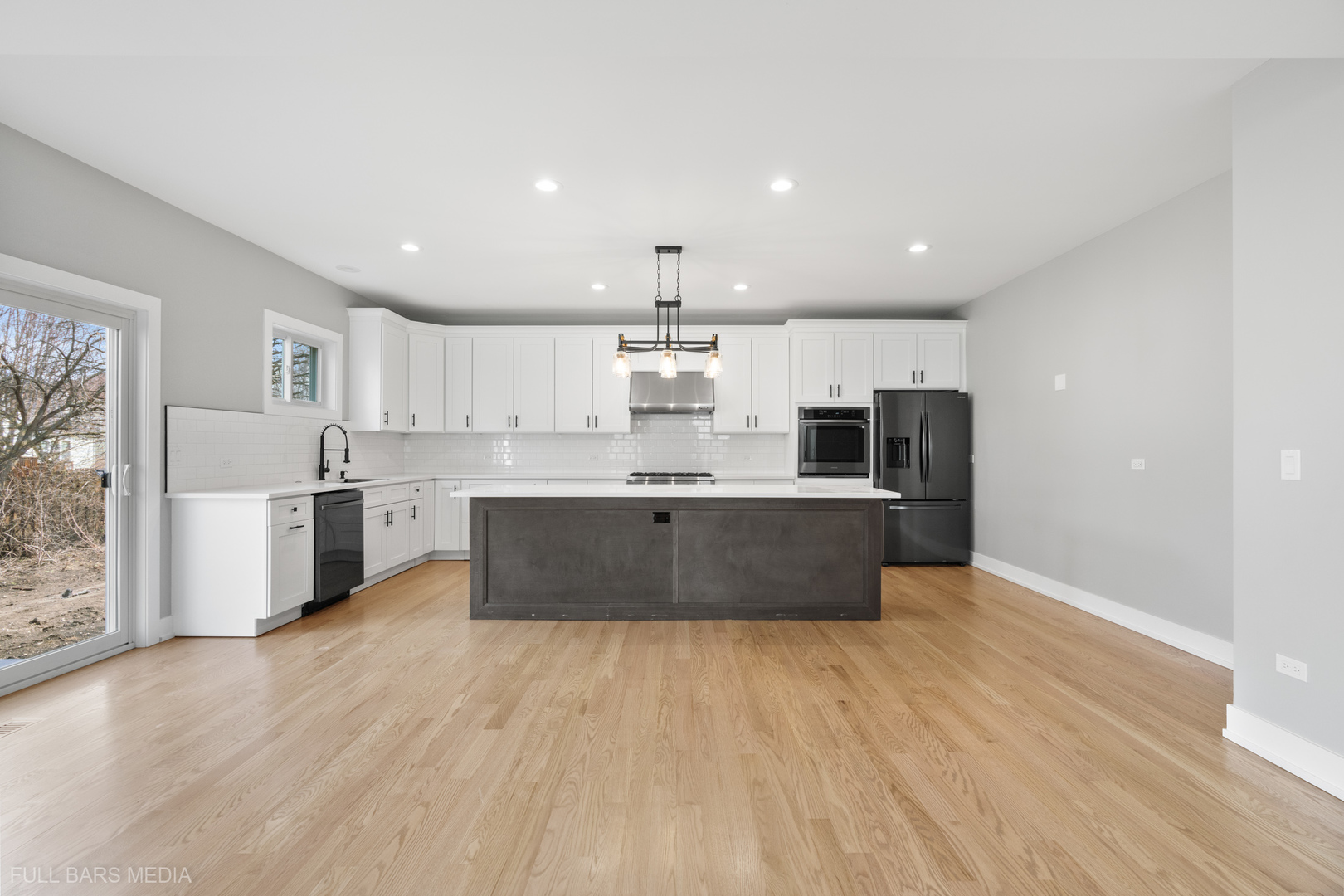 4016 Faith Lane