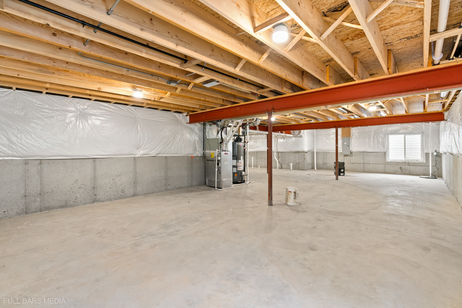 4016 Faith Lane