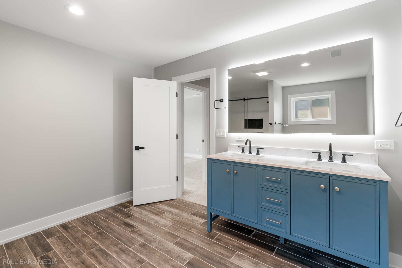 4016 Faith Lane