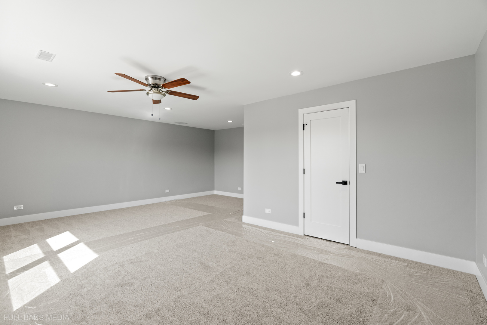 4016 Faith Lane