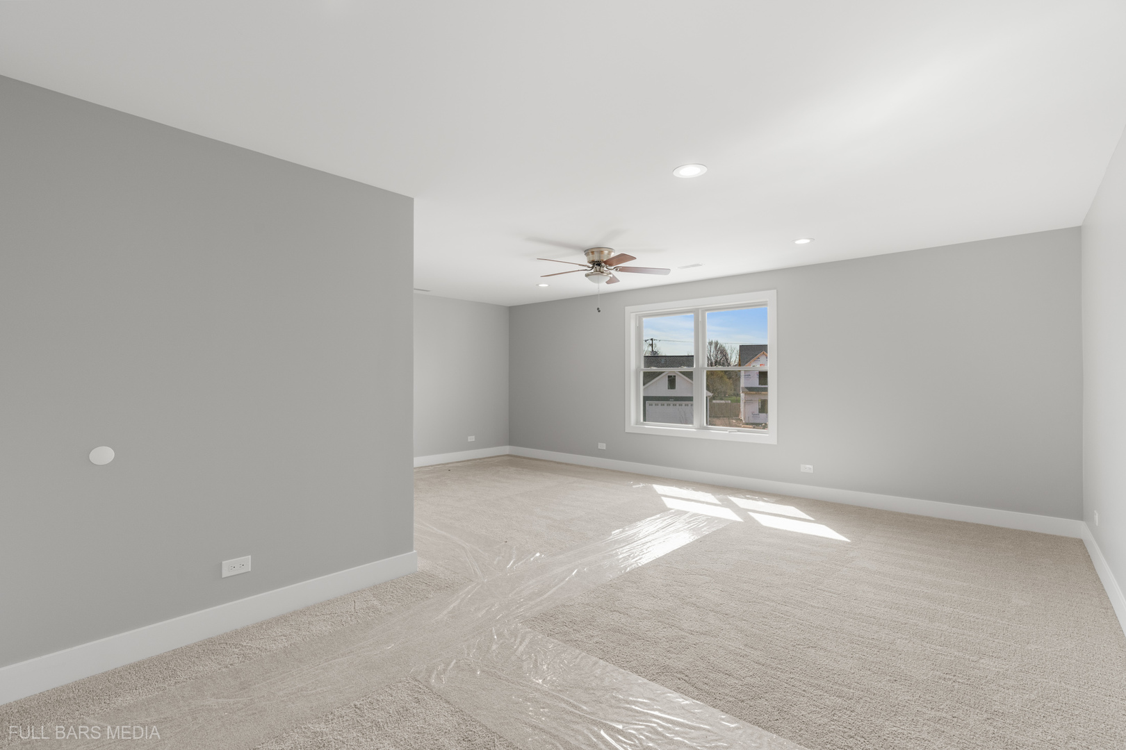 4016 Faith Lane