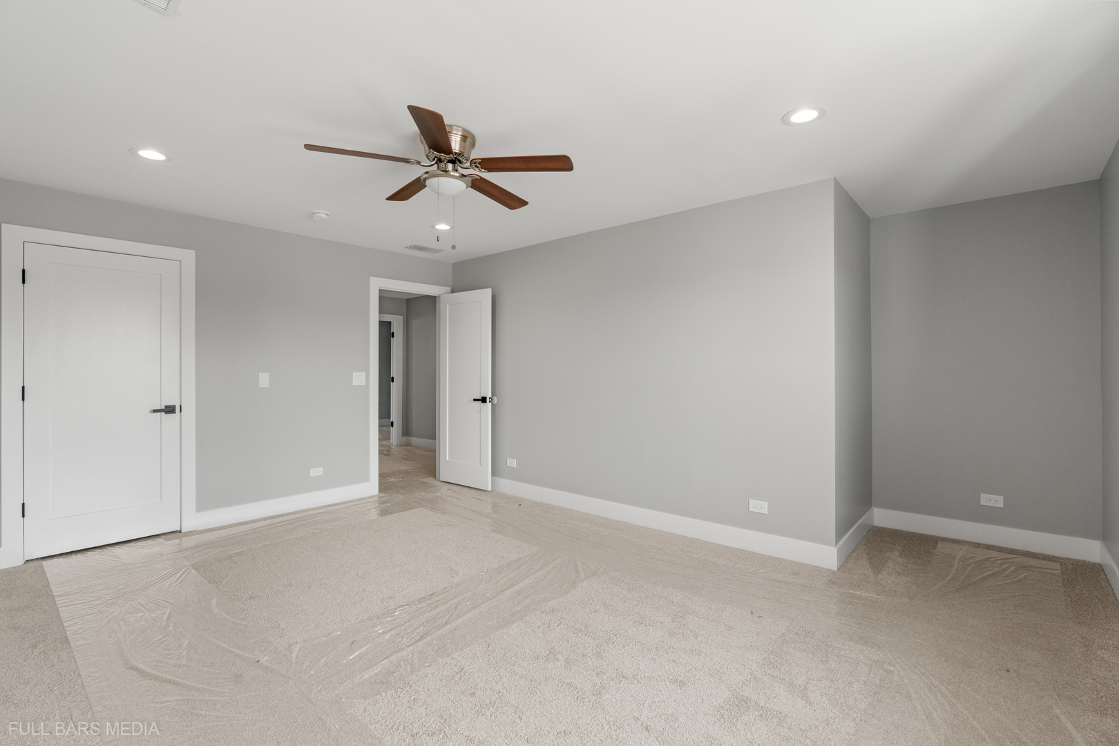 4016 Faith Lane