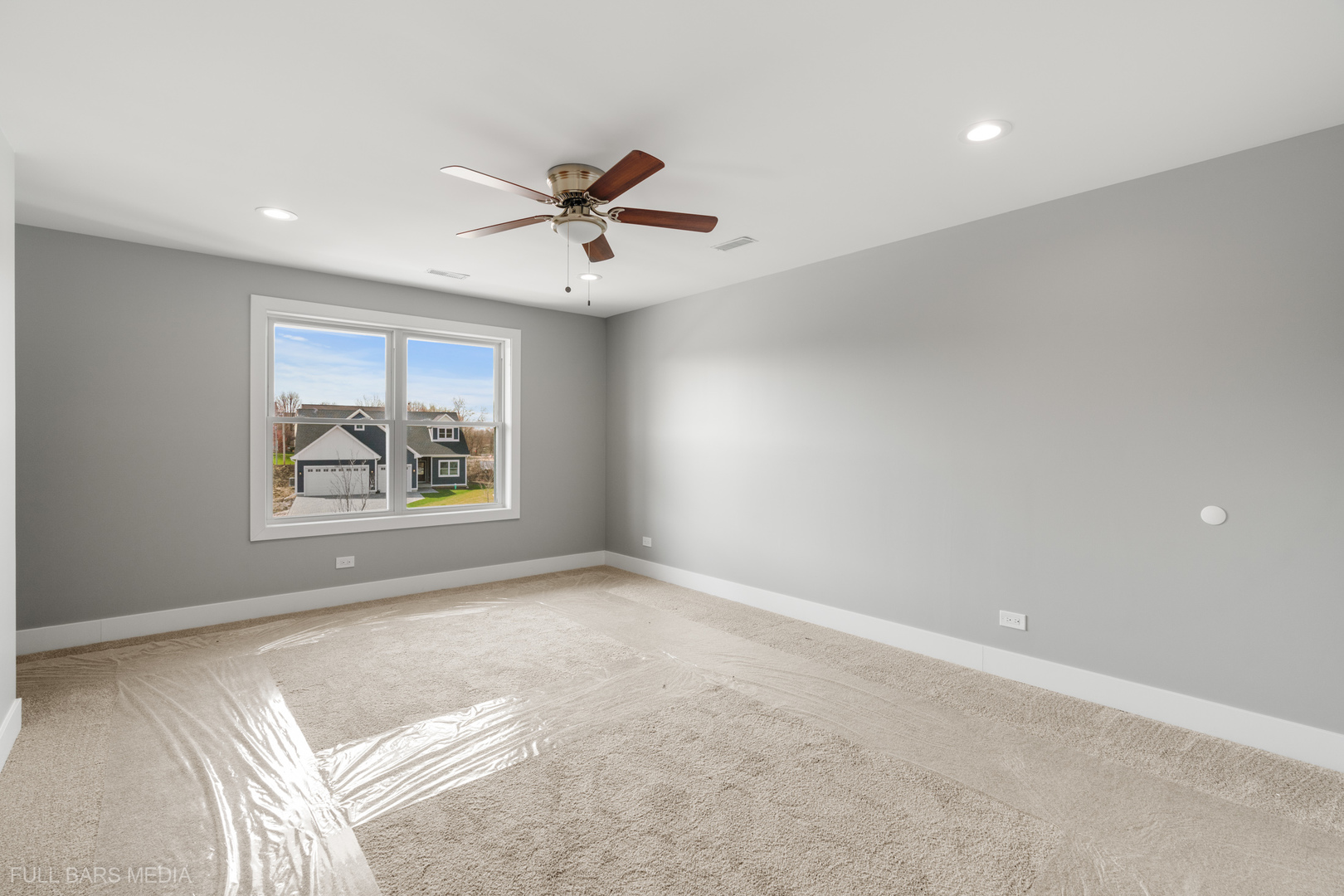 4016 Faith Lane