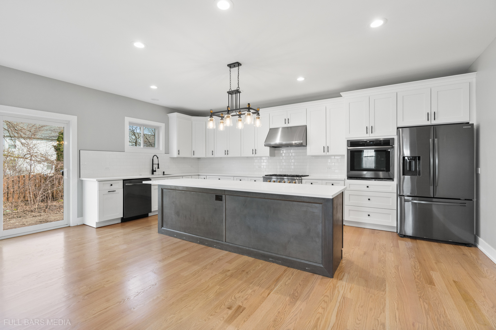4016 Faith Lane