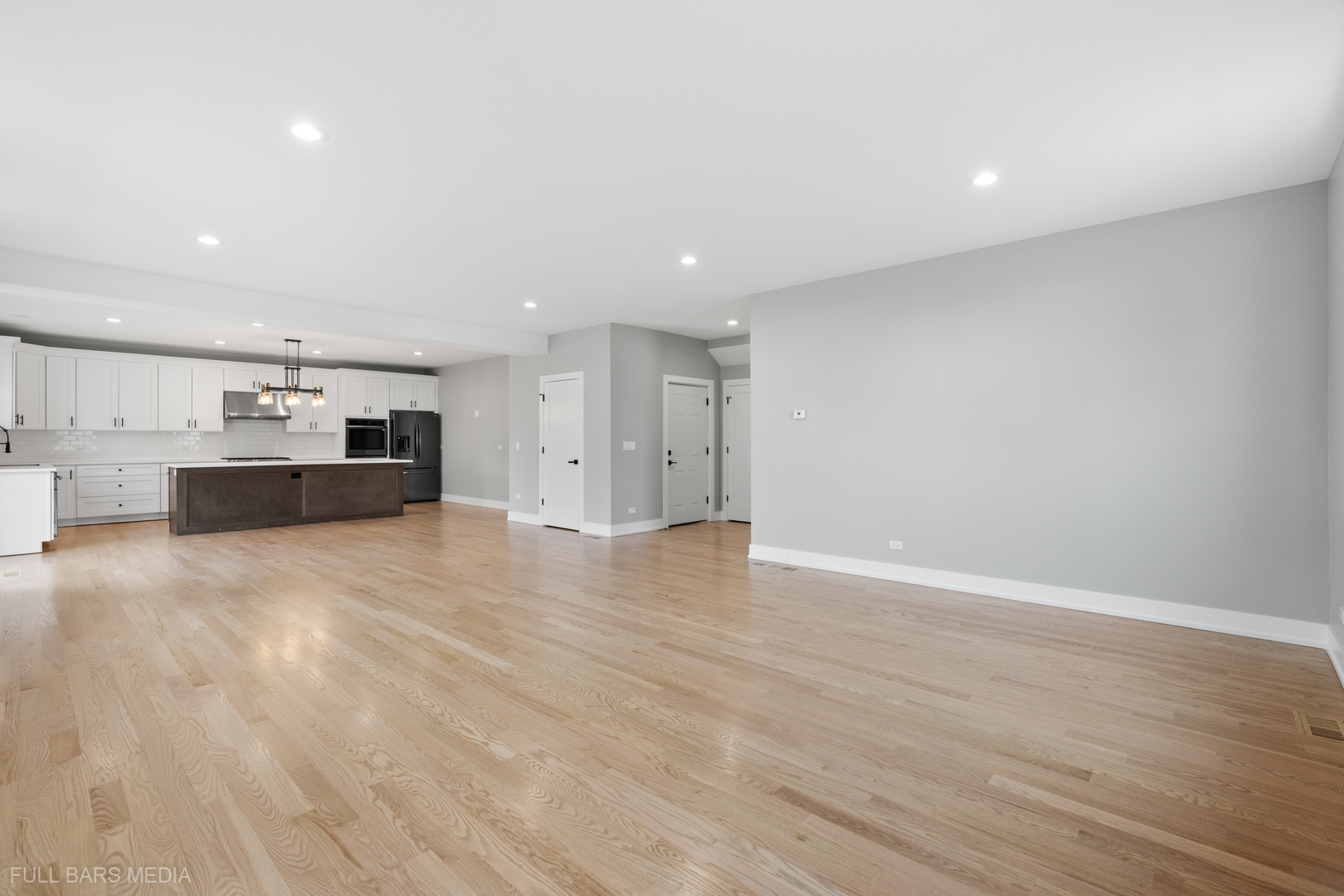 4016 Faith Lane