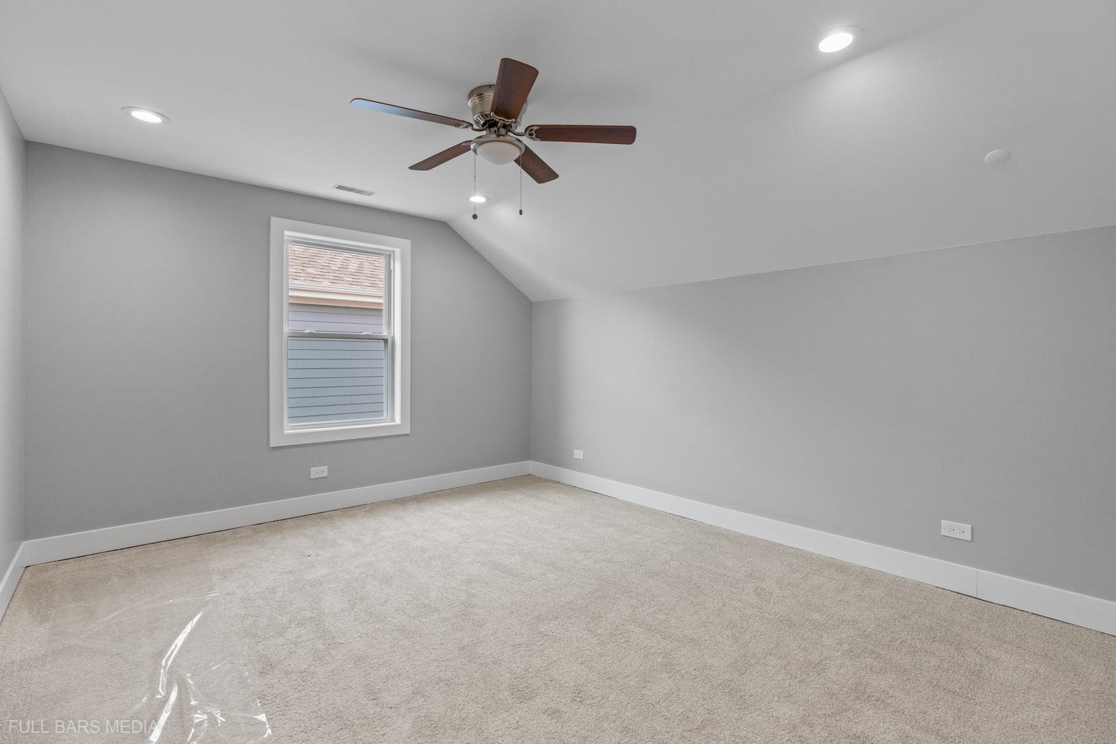 4020 Faith Lane