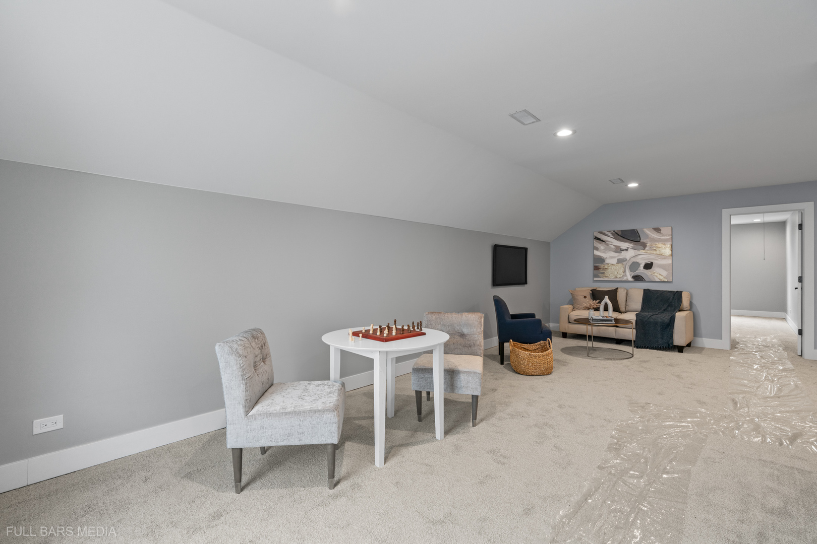 4020 Faith Lane