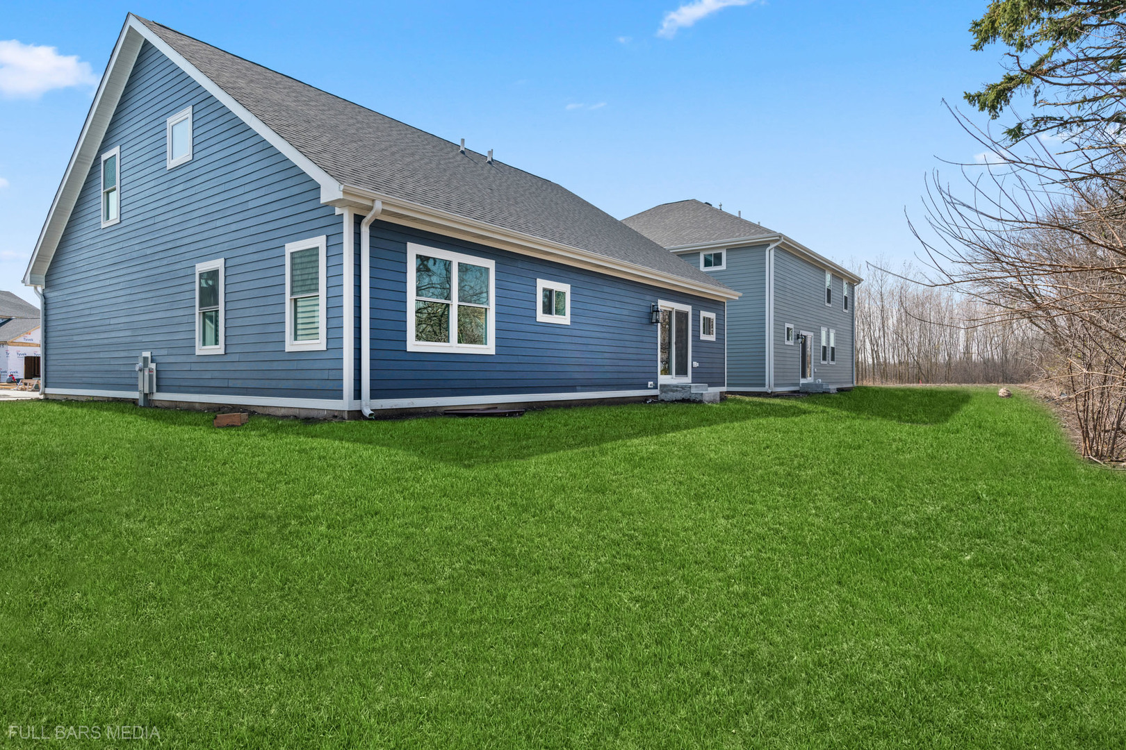 4020 Faith Lane