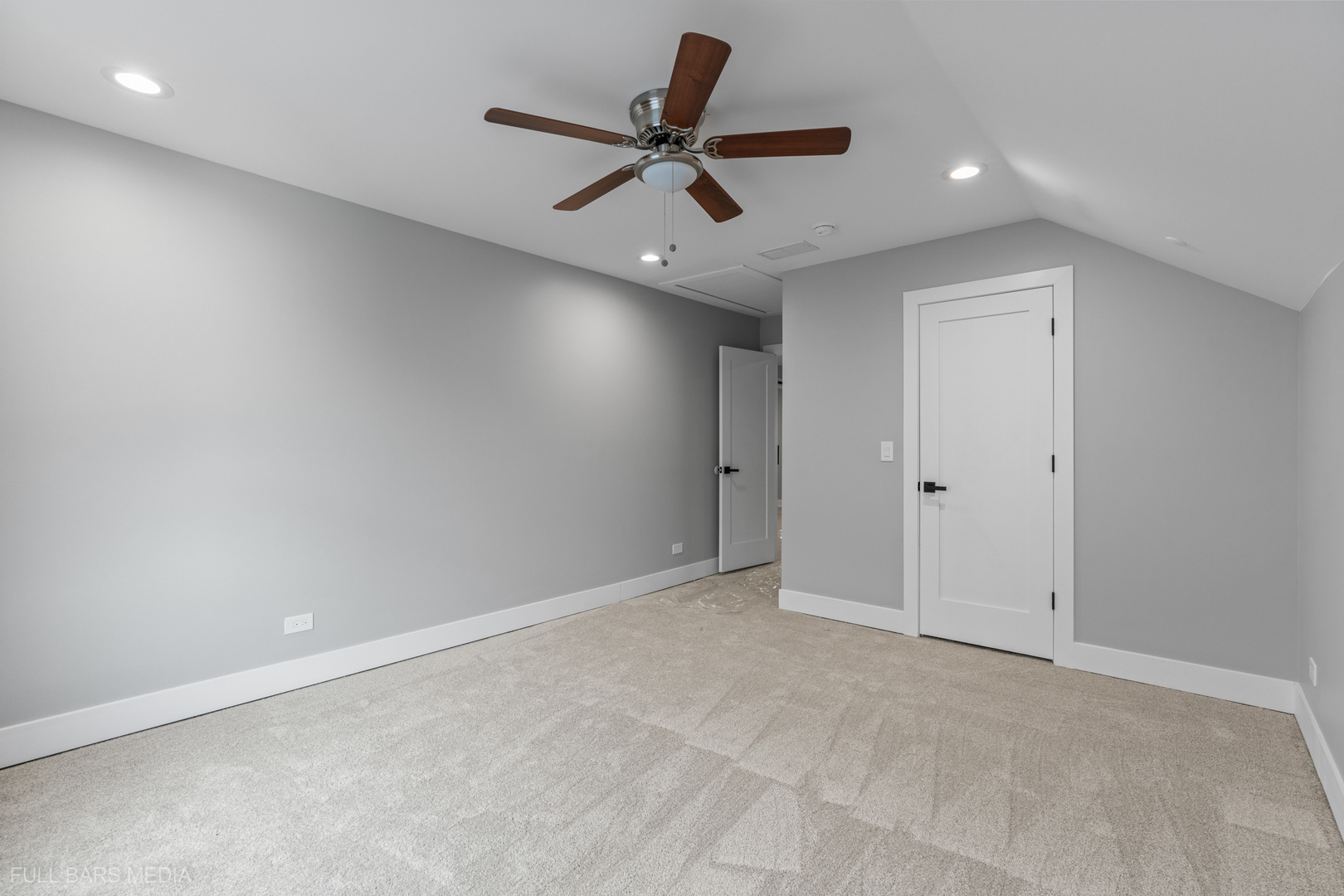 4020 Faith Lane