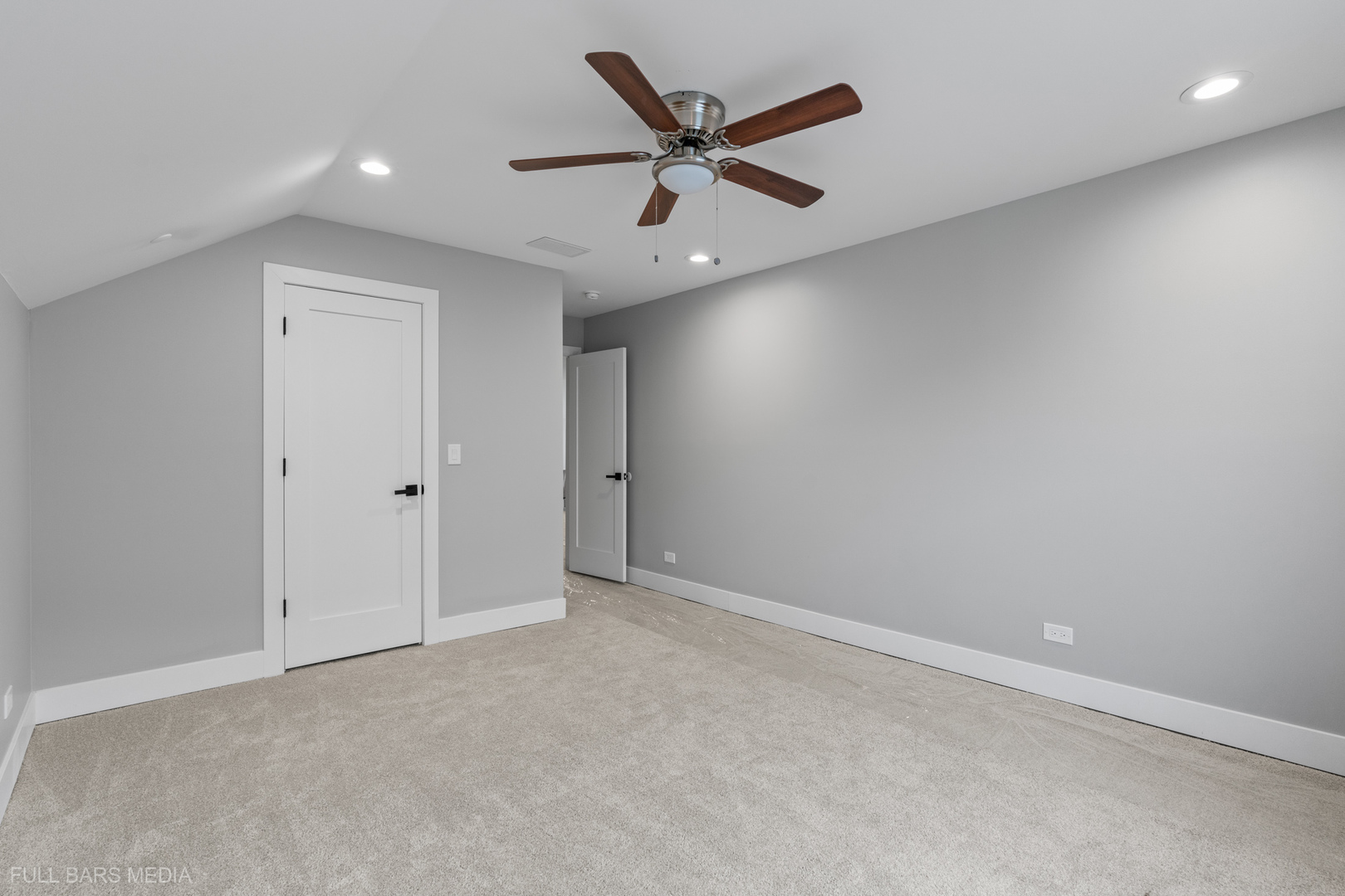 4020 Faith Lane