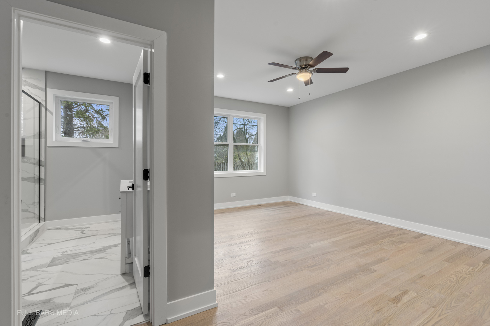 4032 Faith Lane