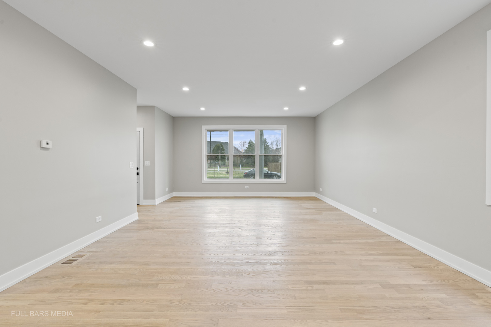 4032 Faith Lane