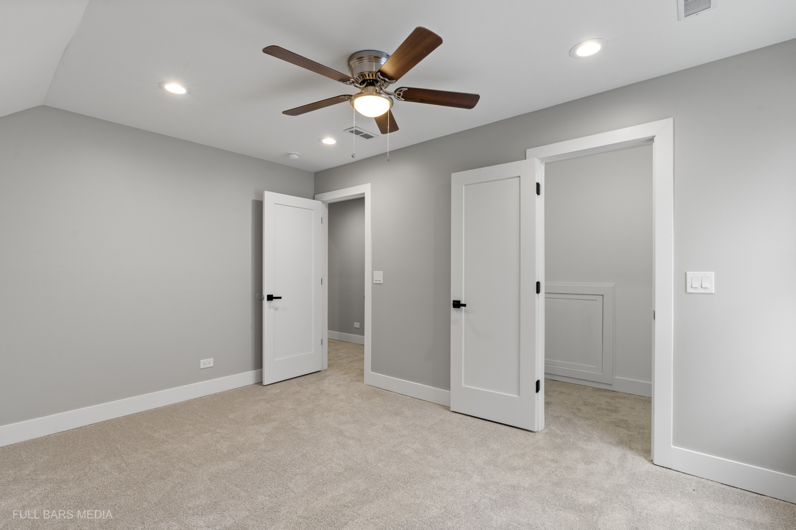 4032 Faith Lane
