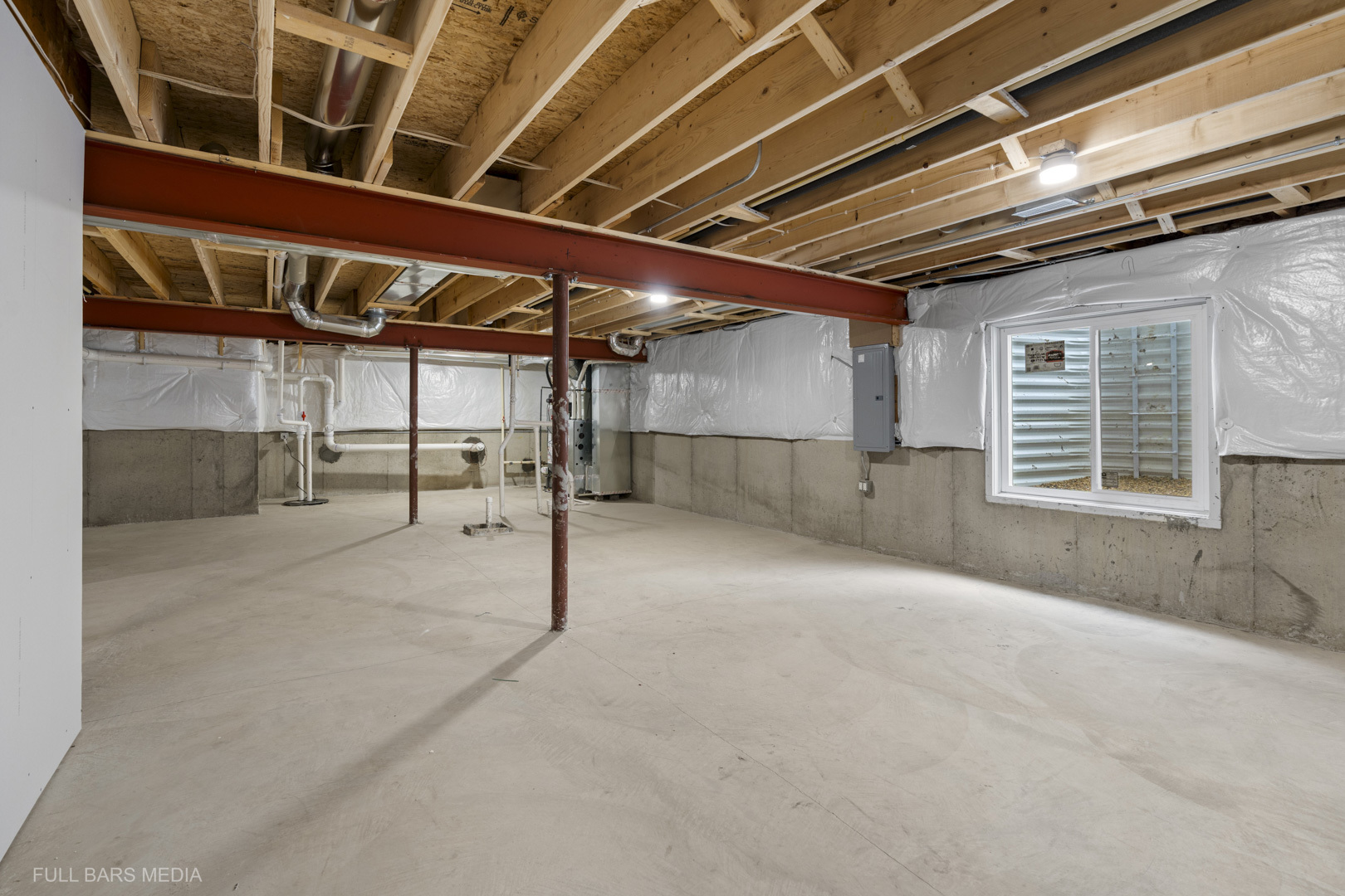 4032 Faith Lane