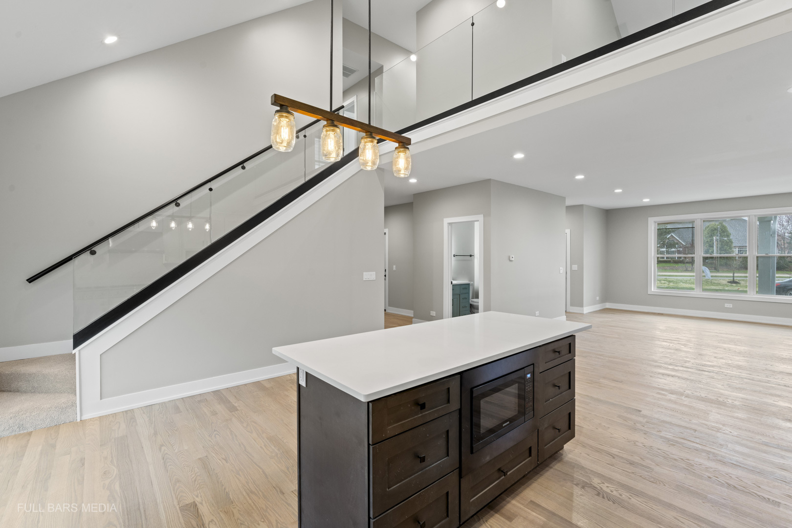 4032 Faith Lane