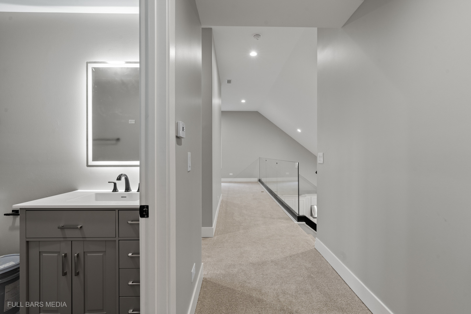 4032 Faith Lane