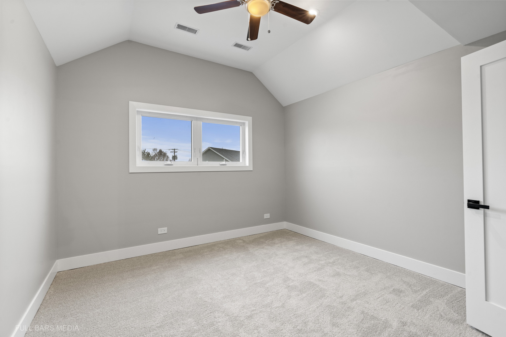 4032 Faith Lane