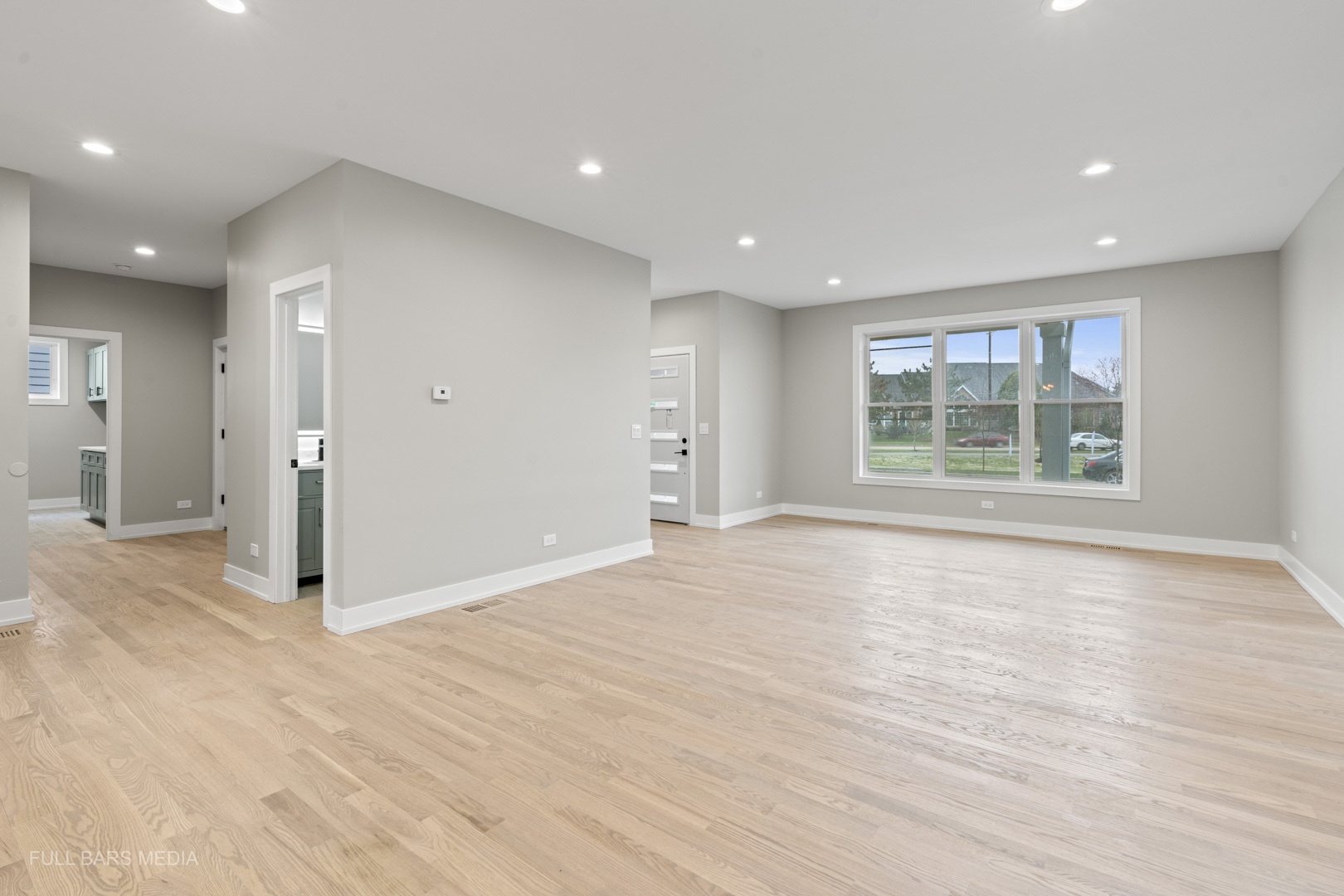 4032 Faith Lane