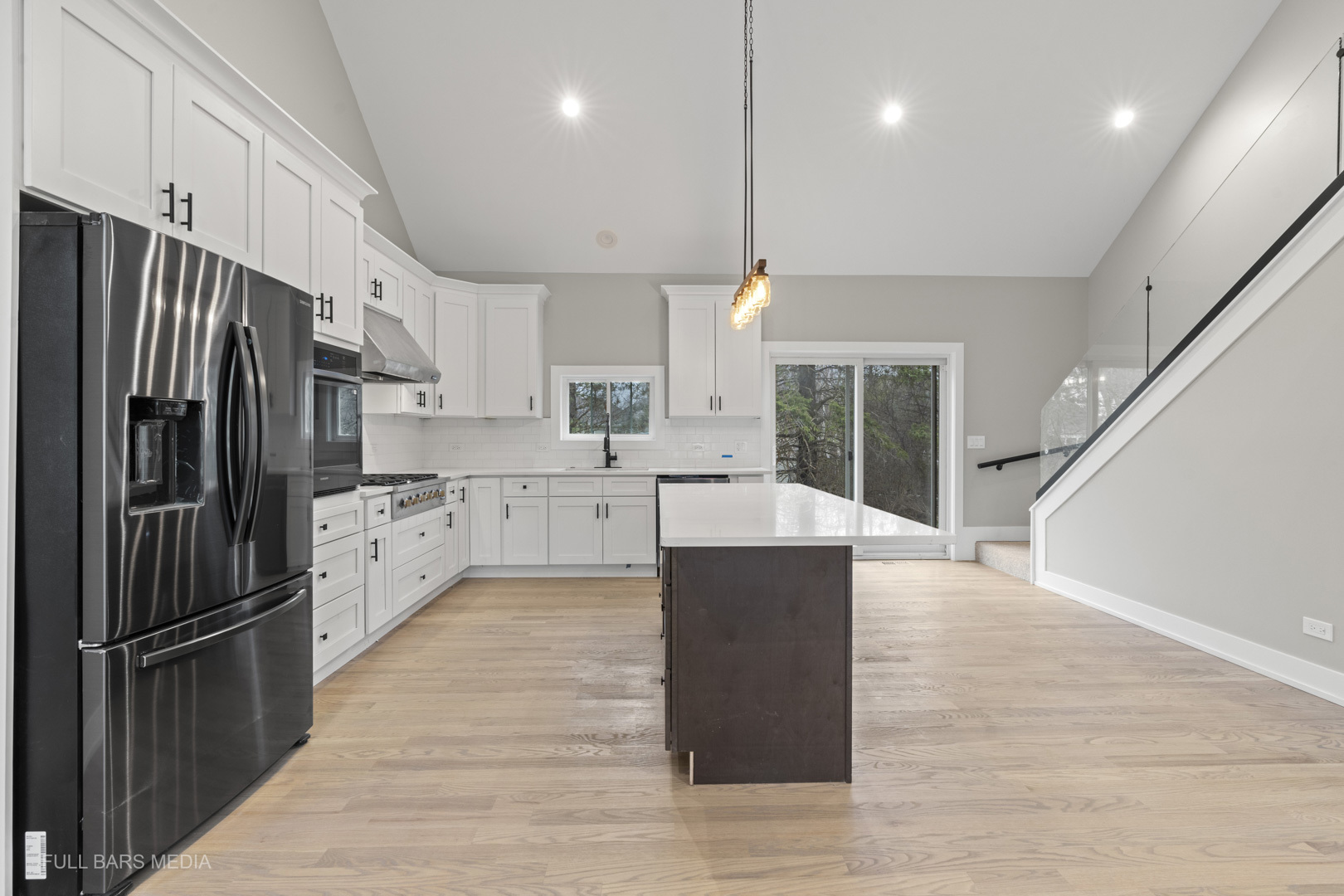 4032 Faith Lane
