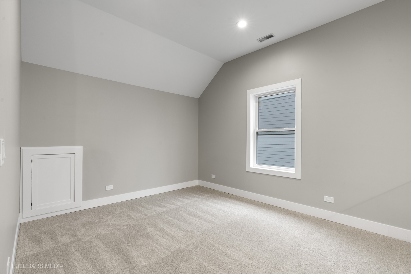 4032 Faith Lane