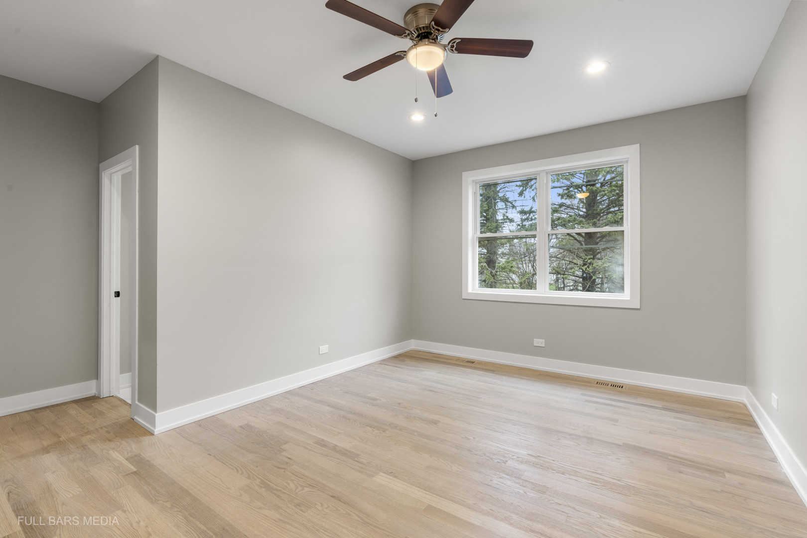 4032 Faith Lane