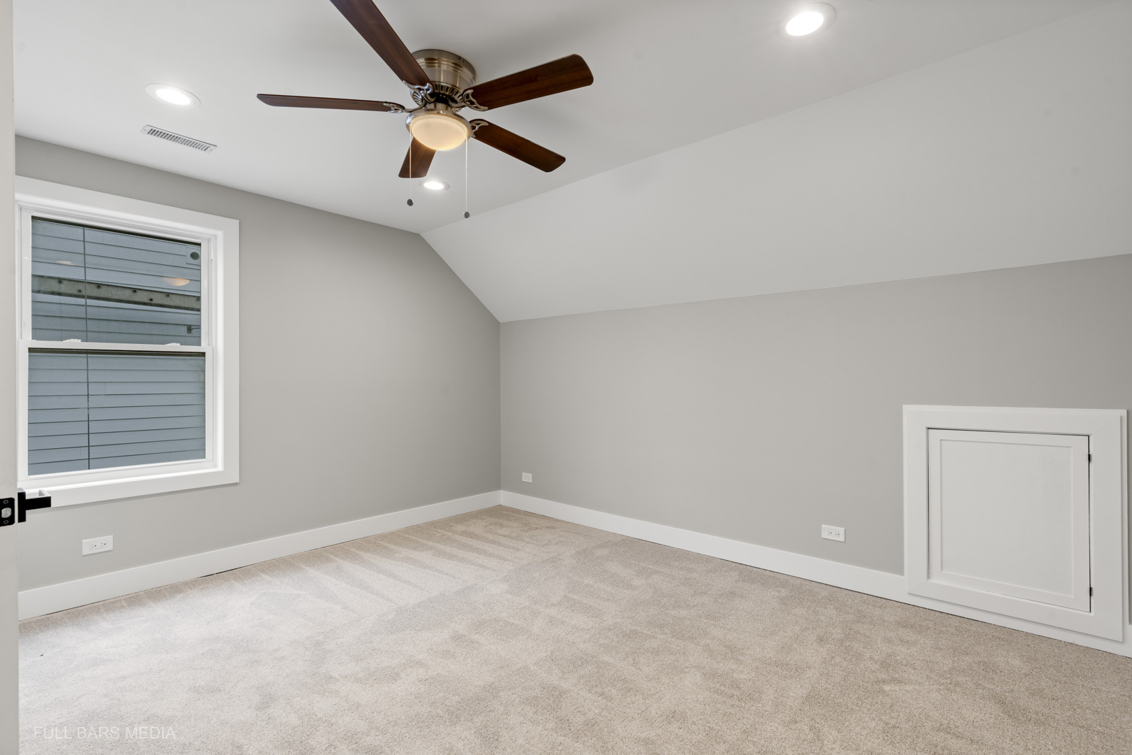 4032 Faith Lane