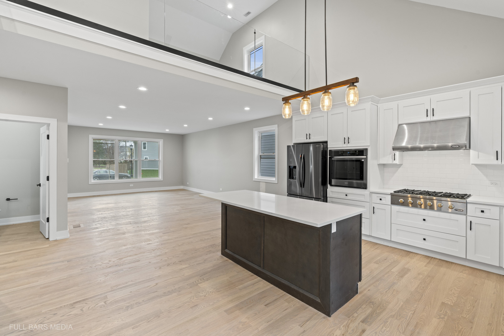 4032 Faith Lane