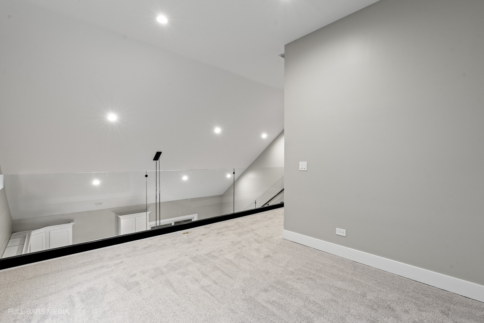 4032 Faith Lane