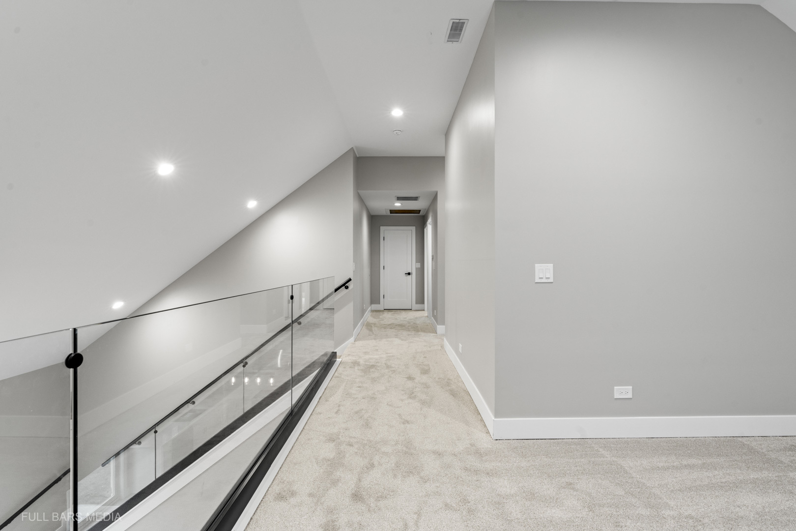 4032 Faith Lane