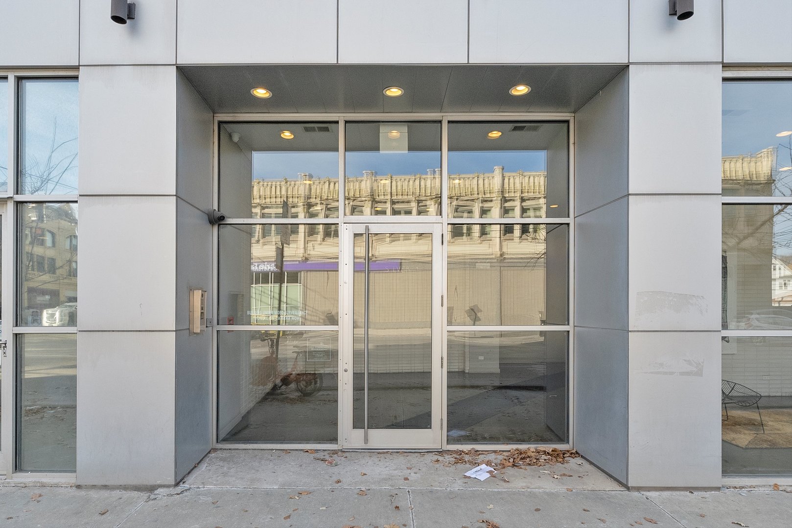 2800 W North Avenue Unit: 403