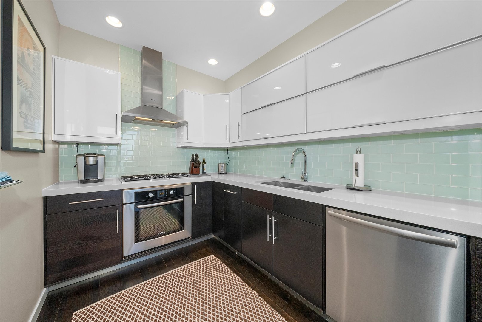2800 W North Avenue Unit: 403