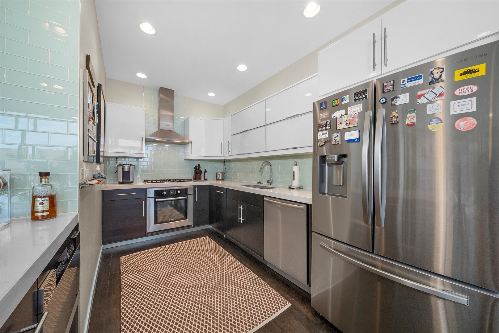 2800 W North Avenue Unit: 403