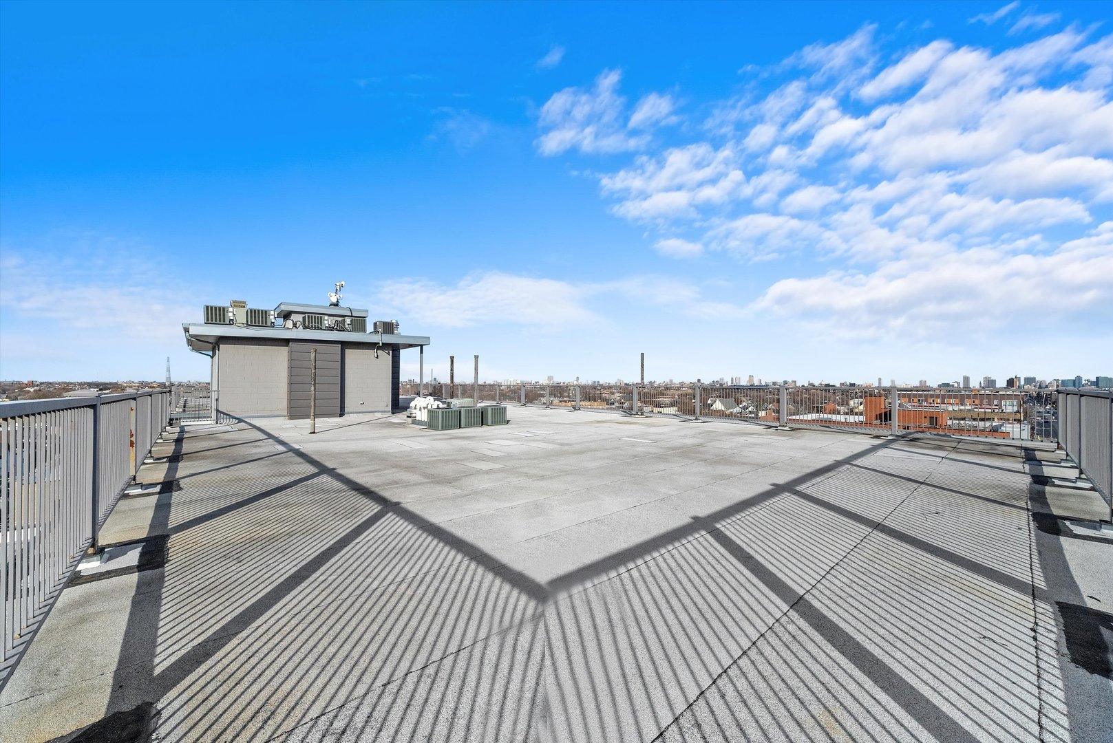 2800 W North Avenue Unit: 403