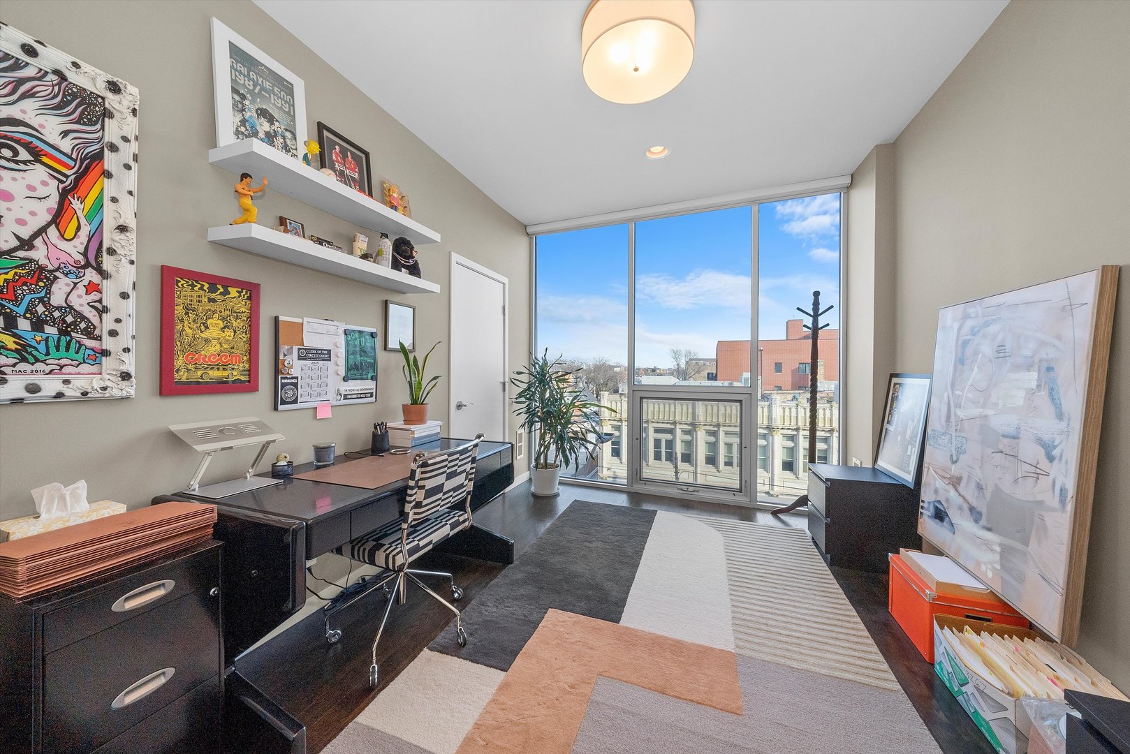 2800 W North Avenue Unit: 403
