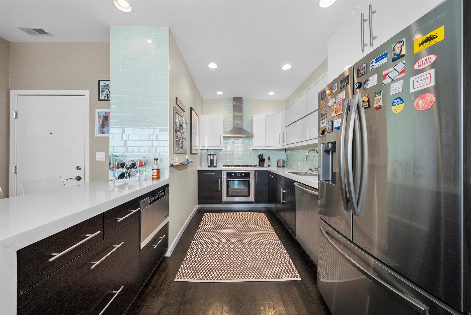 2800 W North Avenue Unit: 403