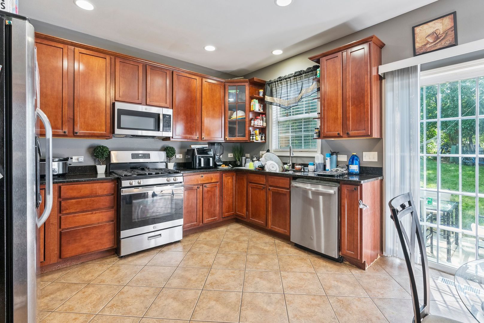 260-262 Chaparral Circle