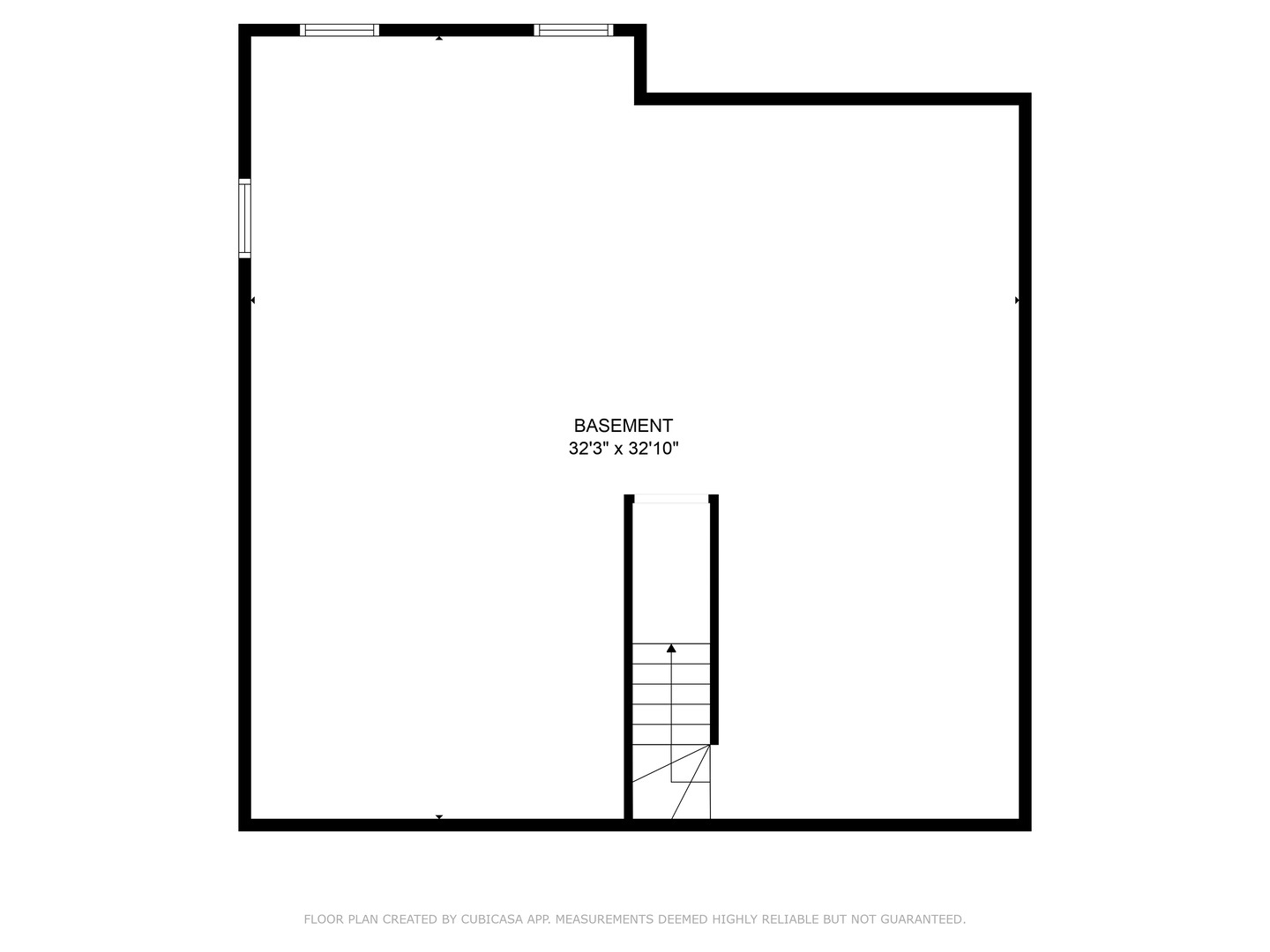 260-262 Chaparral Circle