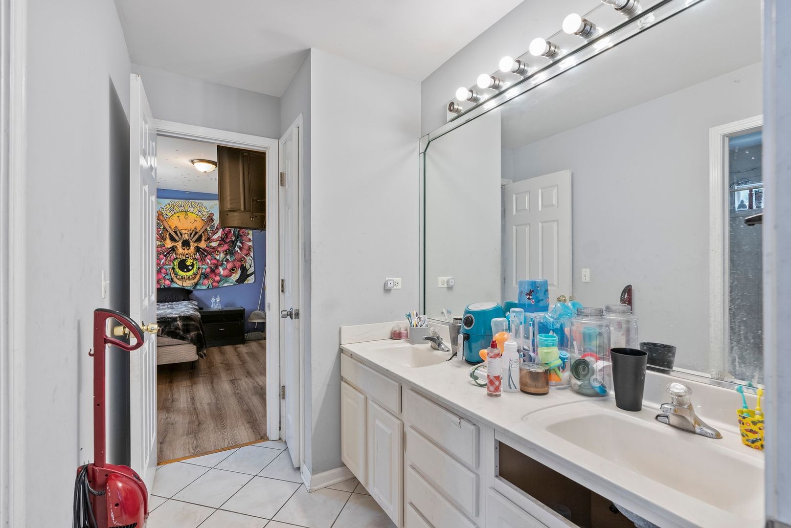 260-262 Chaparral Circle