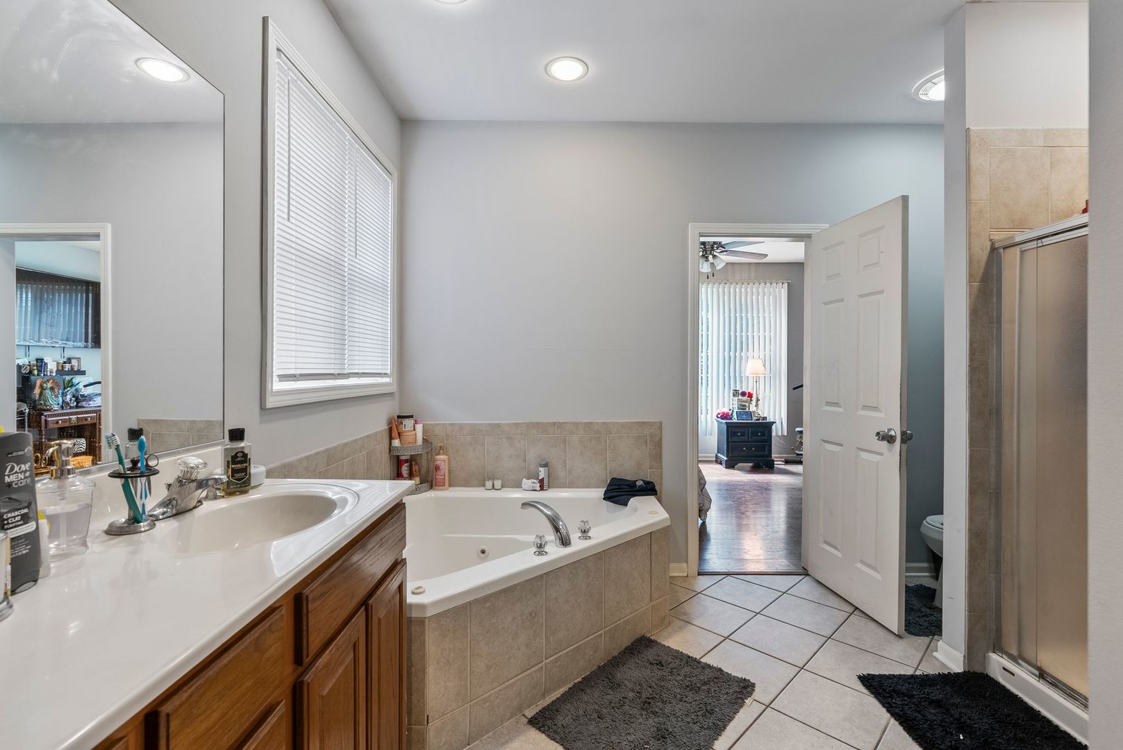 260-262 Chaparral Circle