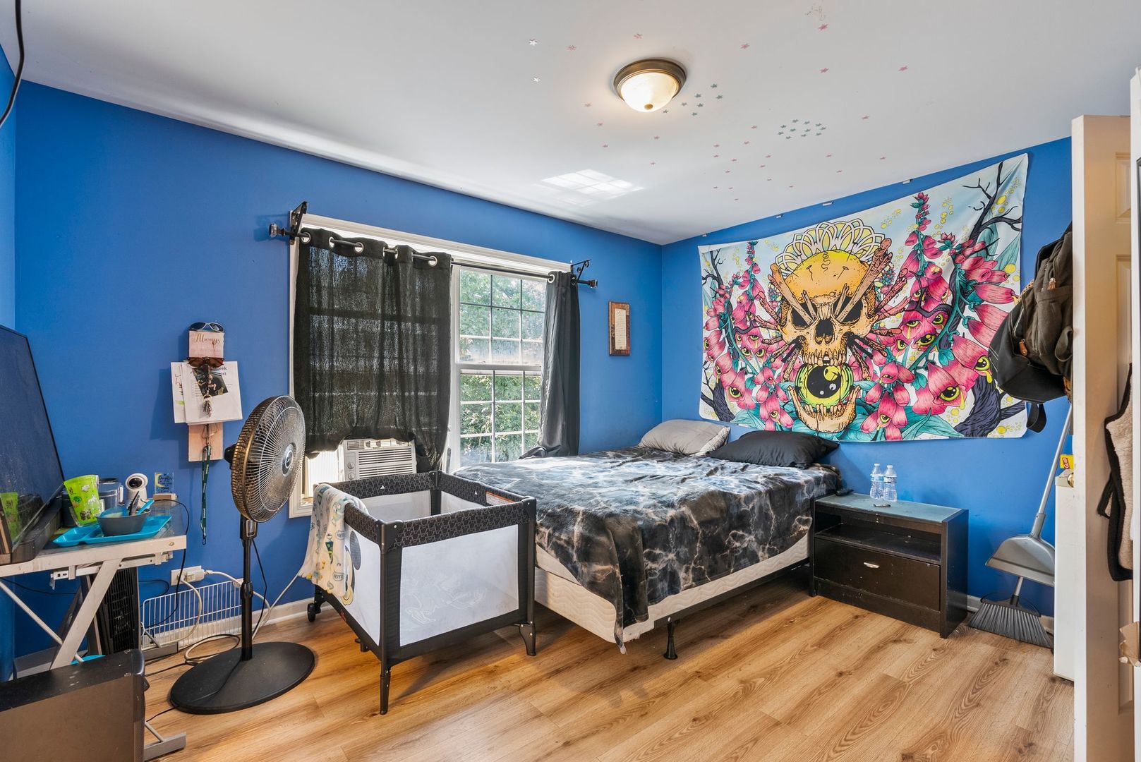 260-262 Chaparral Circle