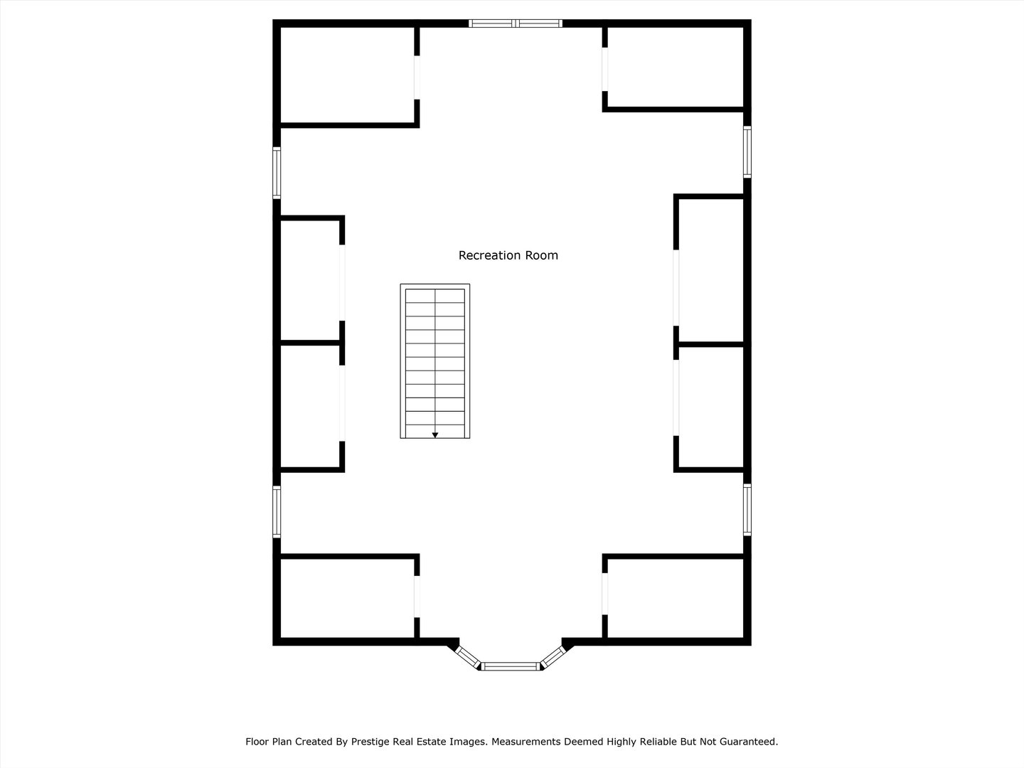 300 N BRADLEY Road