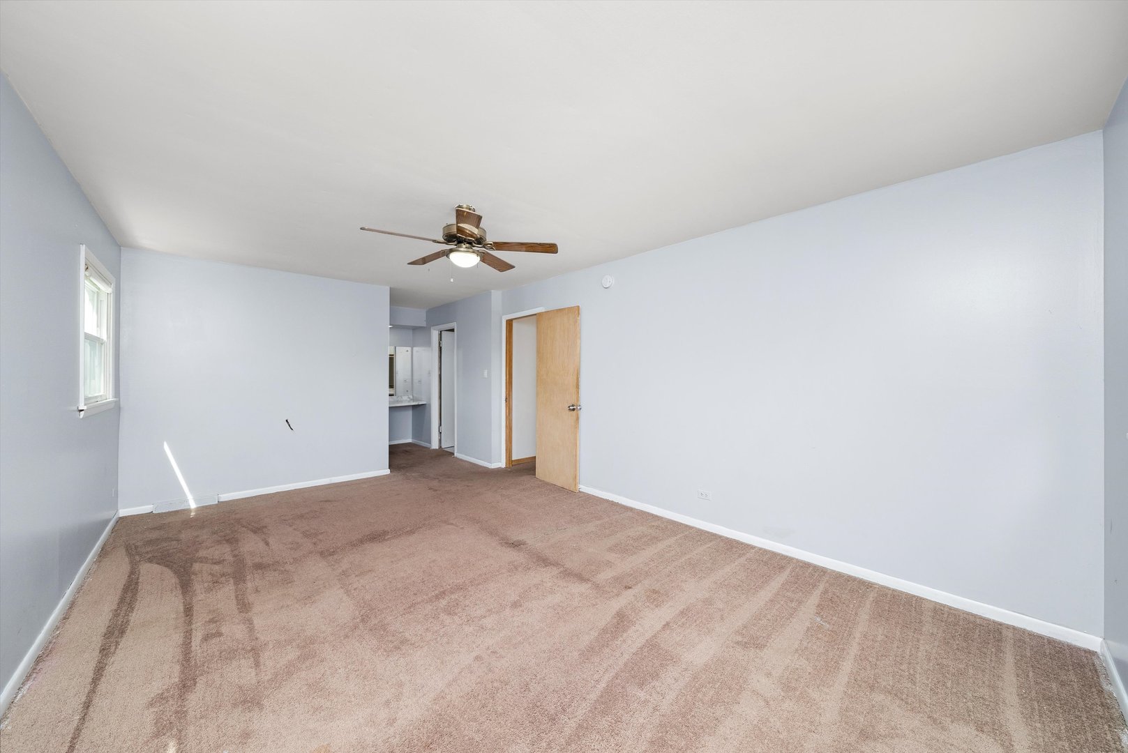 17714 Dogwood Lane