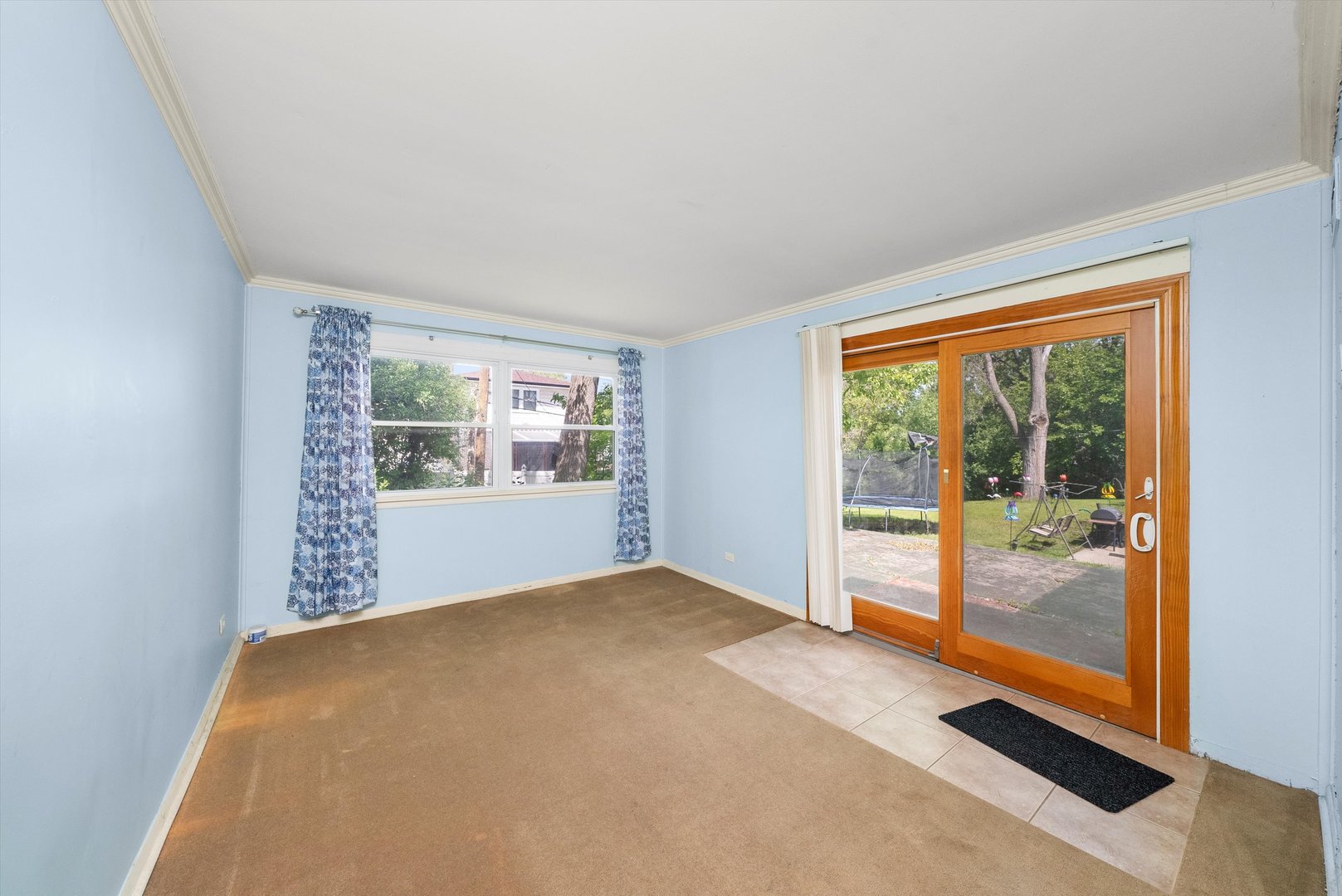 17714 Dogwood Lane